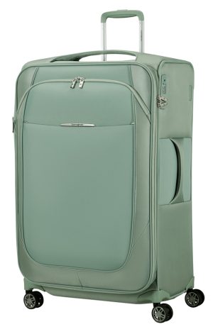 מזוודה גדולה סמסונייט Samsonite Re-Lite 78cm