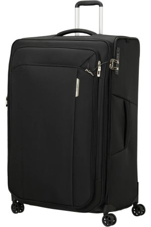 מזוודה ענקית Samsonite Respark 82cm
