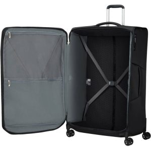 מזוודה גדולה Samsonite Respark 79cm