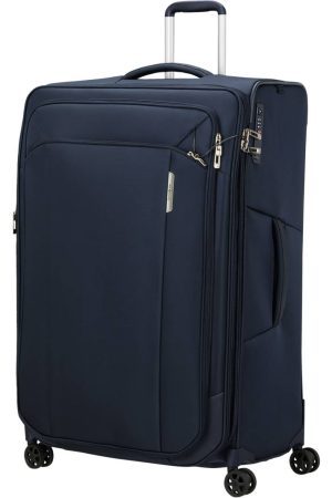 מזוודה ענקית Samsonite Respark 82cm
