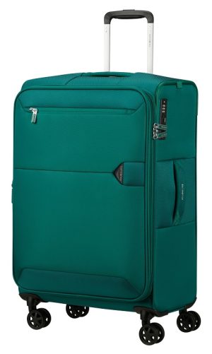 מזוודה בינונית קלת משקל סמסונייט 24” Samsonite Urbify