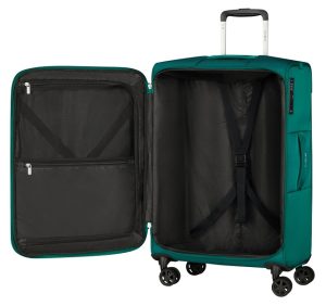 מזוודה בינונית קלת משקל סמסונייט 24” Samsonite Urbify