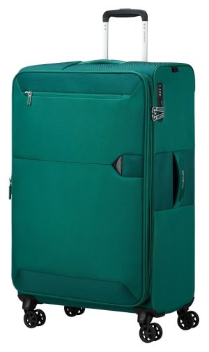 מזוודה גדולה קלת משקל סמסונייט 28” Samsonite Urbify