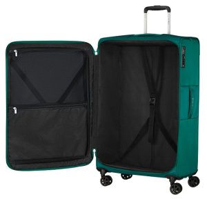 מזוודה גדולה קלת משקל סמסונייט 28” Samsonite Urbify