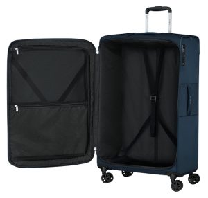 סט 3 מזוודות סמסונייט קלות Samsonite Urbify