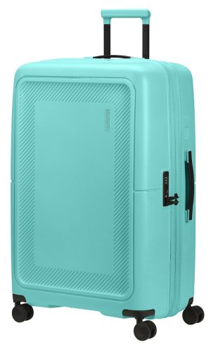 מזוודה קשיחה גדולה 28" American Tourister Dashpop