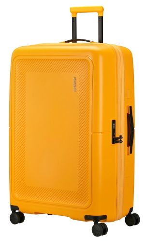 מזוודה קשיחה גדולה 28" American Tourister Dashpop
