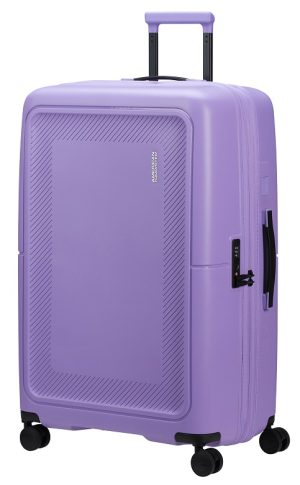 מזוודה קשיחה גדולה 28" American Tourister Dashpop