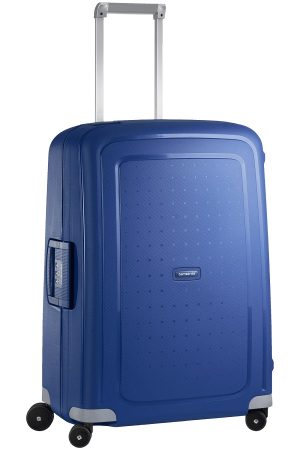 מזוודה קשיחה בינונית סמסונייט Samsonite S'Cure 69cm