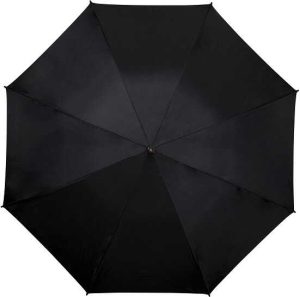 מטרייה גדולה פתיחה אוטומטית Impliva GP-57