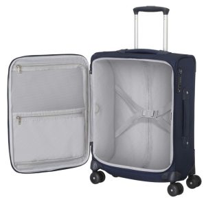 מזוודה קטנה 20" סמסונייט Samsonite Beauhaven 55X40X20