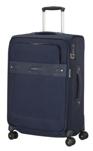 מזוודה בינונית סמסונייט 24" Samsonite Beauhaven