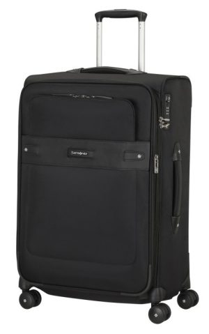 מזוודה בינונית סמסונייט 24" Samsonite Beauhaven