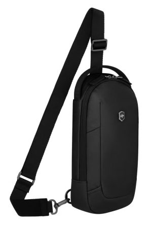 תיק אוכף Altmont Modern Sling 1