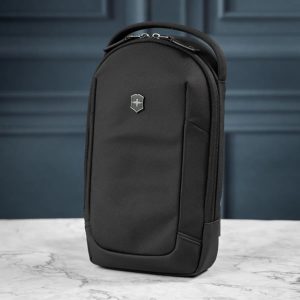 תיק אוכף Altmont Modern Sling 3