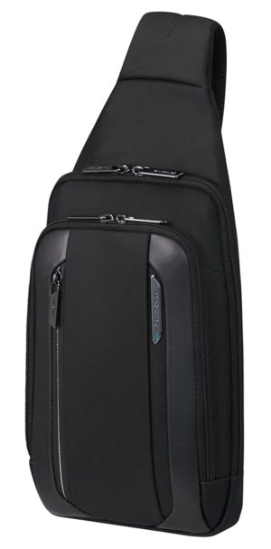 תיק אוכף רצועת אלכסון Samsonite Spectrolite 4.0 1