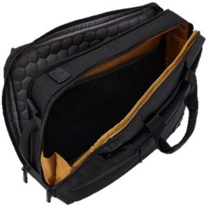 תיק גב וצד הדגרן ללפטופ 15.6" Hedgren Next Display