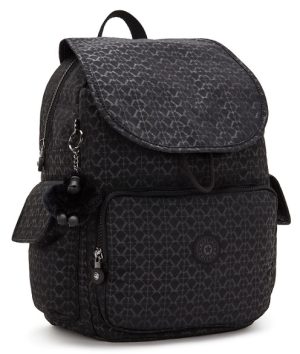 תיק גב לאישה קיפלינג Kipling City Pack