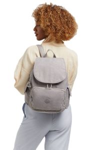 תיק גב לאישה קיפלינג Kipling City Pack