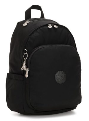 תיק גב לאישה קיפלינג Kipling Delia