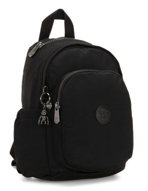 תיק גב לאישה קיפלינג Kipling Delia Mini