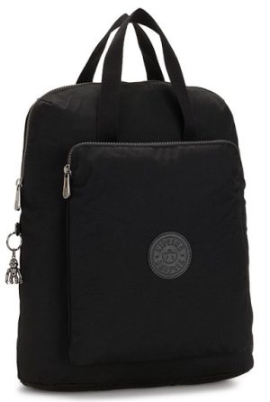 תיק גב לאישה קיפלינג למחשב עד 13" Kipling Kazuki