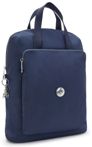 תיק גב לאישה קיפלינג למחשב עד 13" Kipling Kazuki