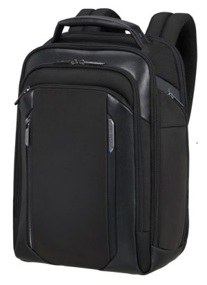תיק גב למחשב 14 Samsonite Spectrolite 4.0 1