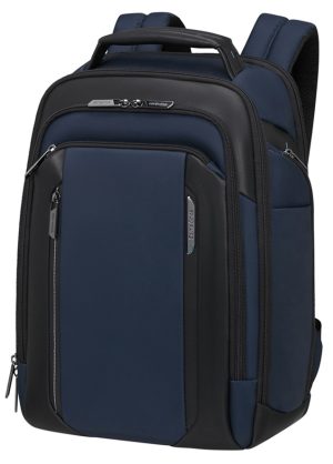 תיק גב למחשב 14 Samsonite Spectrolite 4.0 7