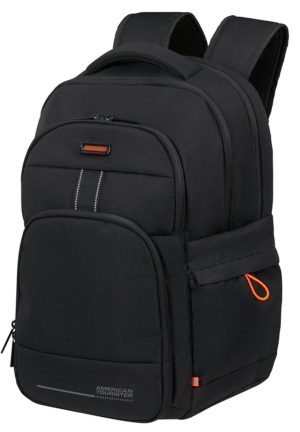 תיק גב למחשב 14.1 American Tourister At Work NXT 1
