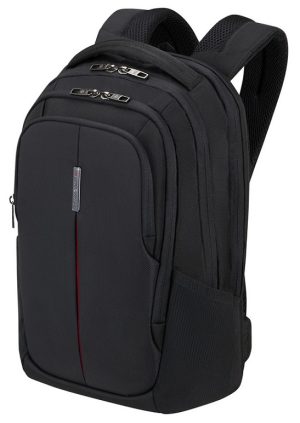 תיק גב למחשב נייד 14" Samsonite GuardIT 3.0