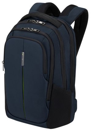 תיק גב למחשב נייד 14" Samsonite GuardIT 3.0