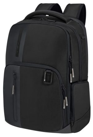 תיק גב למחשב 14.1" סמסונייט Samsonite Biz2go