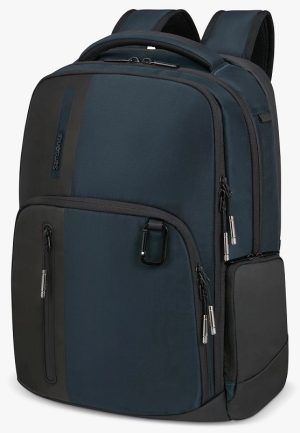 תיק גב למחשב 14.1" סמסונייט Samsonite Biz2go