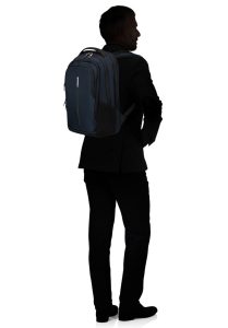 תיק גב למחשב נייד 14" Samsonite GuardIT 3.0