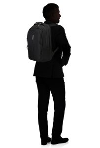 תיק גב למחשב נייד 14" Samsonite GuardIT 3.0