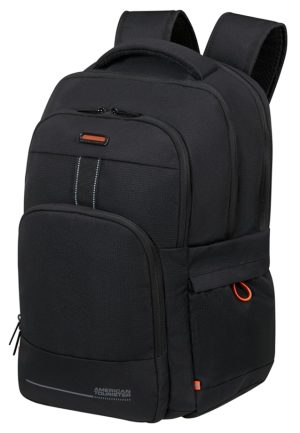תיק גב למחשב 15.6 American Tourister At Work NXT 1