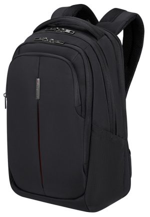תיק גב למחשב נייד 15.6" Samsonite GuardIT 3.0