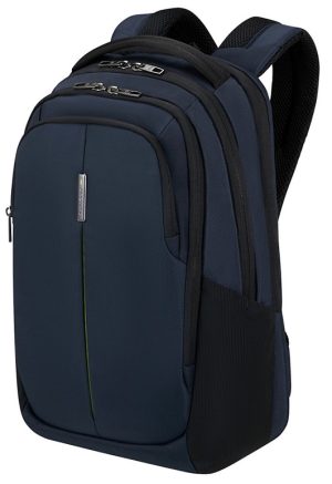 תיק גב למחשב נייד 15.6" Samsonite GuardIT 3.0