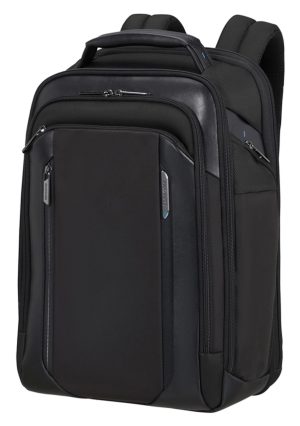 תיק גב למחשב 15.6" Samsonite Spectrolite 4.0