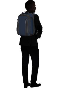 תיק גב למחשב 15.6" Samsonite Spectrolite 4.0