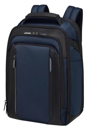 תיק גב למחשב 15.6" Samsonite Spectrolite 4.0