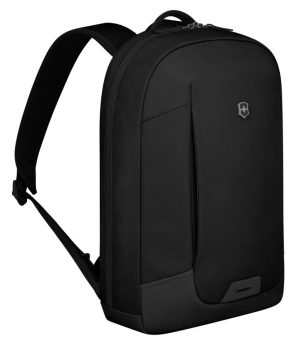 תיק גב למחשב 15.6 Victorinox Altmont Modern City Daypack 1