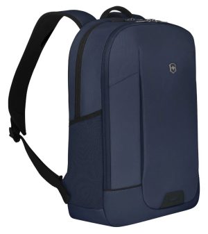 תיק גב למחשב 15.6" Victorinox Altmont Modern Compact