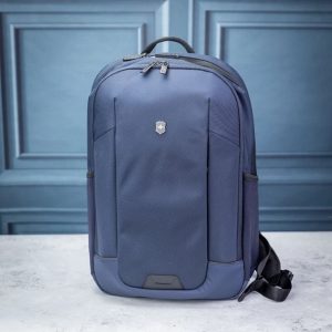 תיק גב למחשב 15.6" Victorinox Altmont Modern Compact