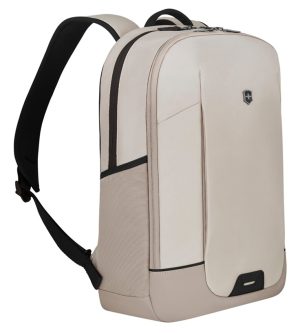תיק גב למחשב 15.6 Victorinox Altmont Modern Compact 18