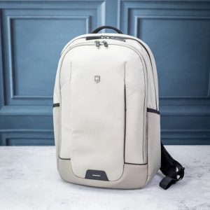 תיק גב למחשב 15.6 Victorinox Altmont Modern Compact 33