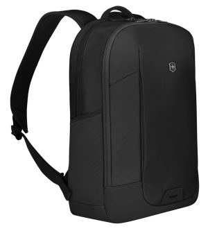 תיק גב למחשב 15.6 Victorinox Altmont Modern Compact 34