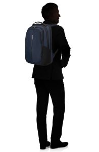 תיק גב למחשב נייד 15.6" Samsonite GuardIT 3.0