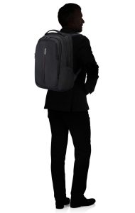 תיק גב למחשב נייד 15.6" Samsonite GuardIT 3.0